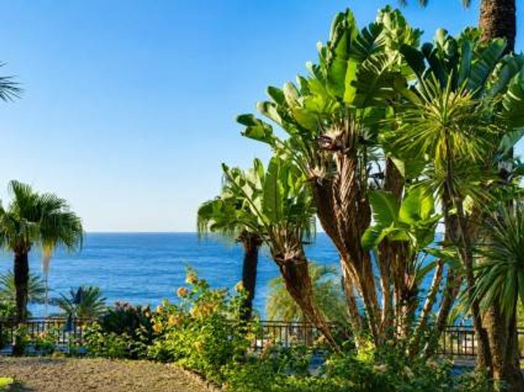 Appartement de luxe à vendre à San Remo, 1 350 000 €, Photo 7