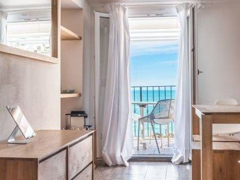 Appartement de luxe à vendre à Riomaggiore, 1 200 000 €, Photo 7
