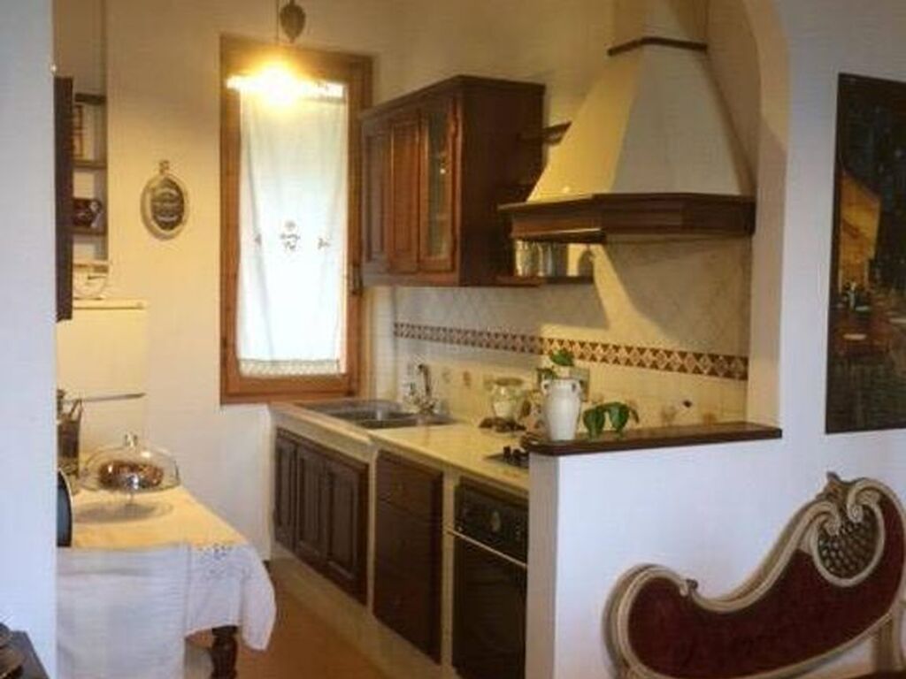 Luxury House for sale in Vaglia, 850 000 €, Photo 1