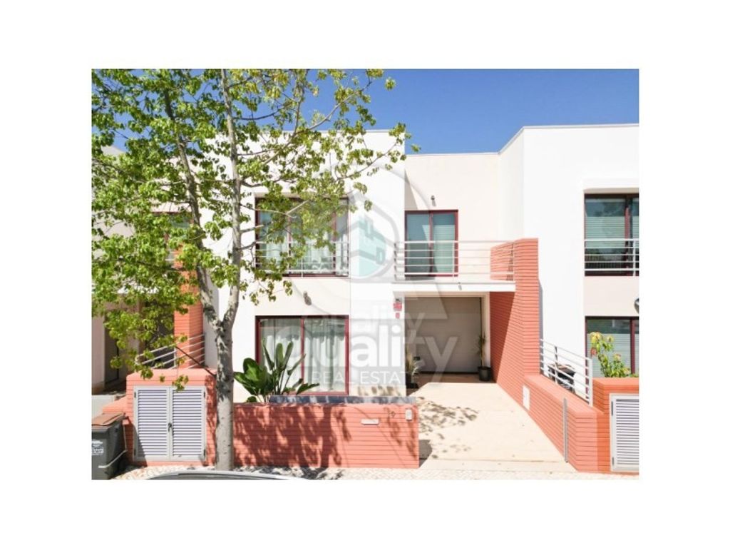 Maison de luxe à vendre à Barreiro, 510 000 €, Photo 2