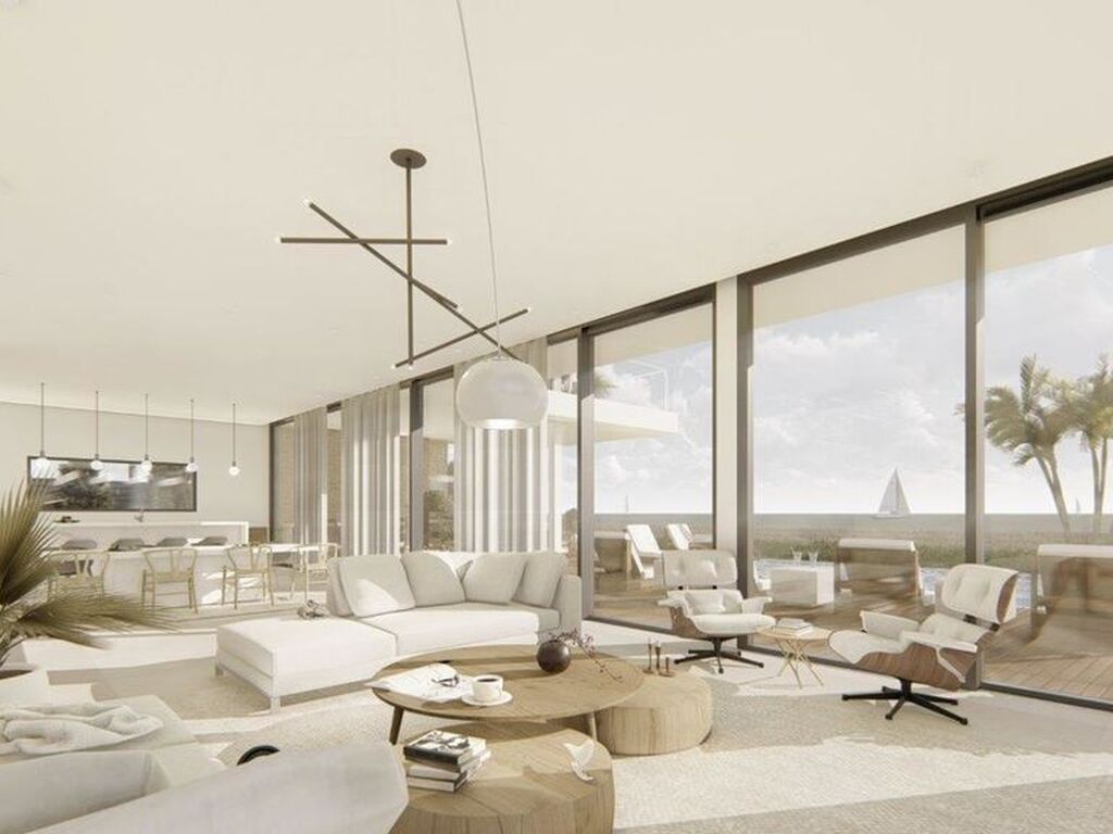 Maison de luxe à vendre à Calvià, 3 500 000 €, Photo 2
