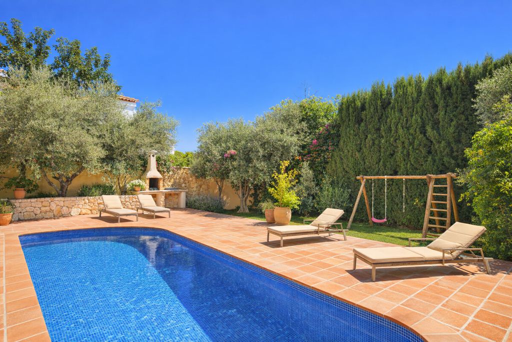 Maison de luxe à vendre à Calvià, 2 225 000 €, Photo 2