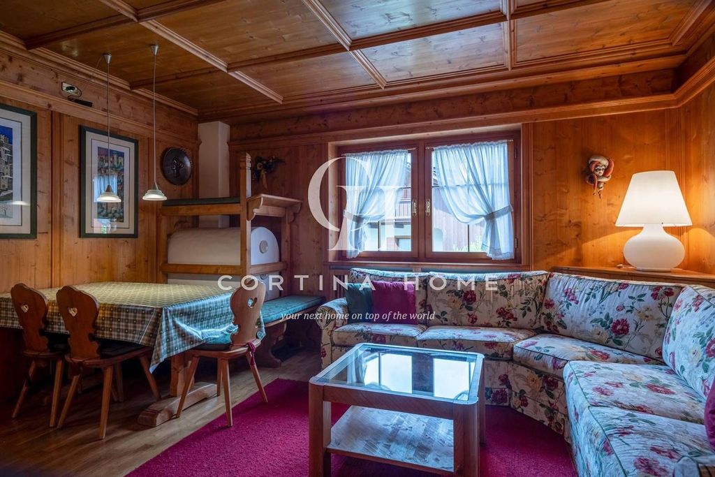 Appartement de luxe à vendre à San Vito, 720 000 €, Photo 2