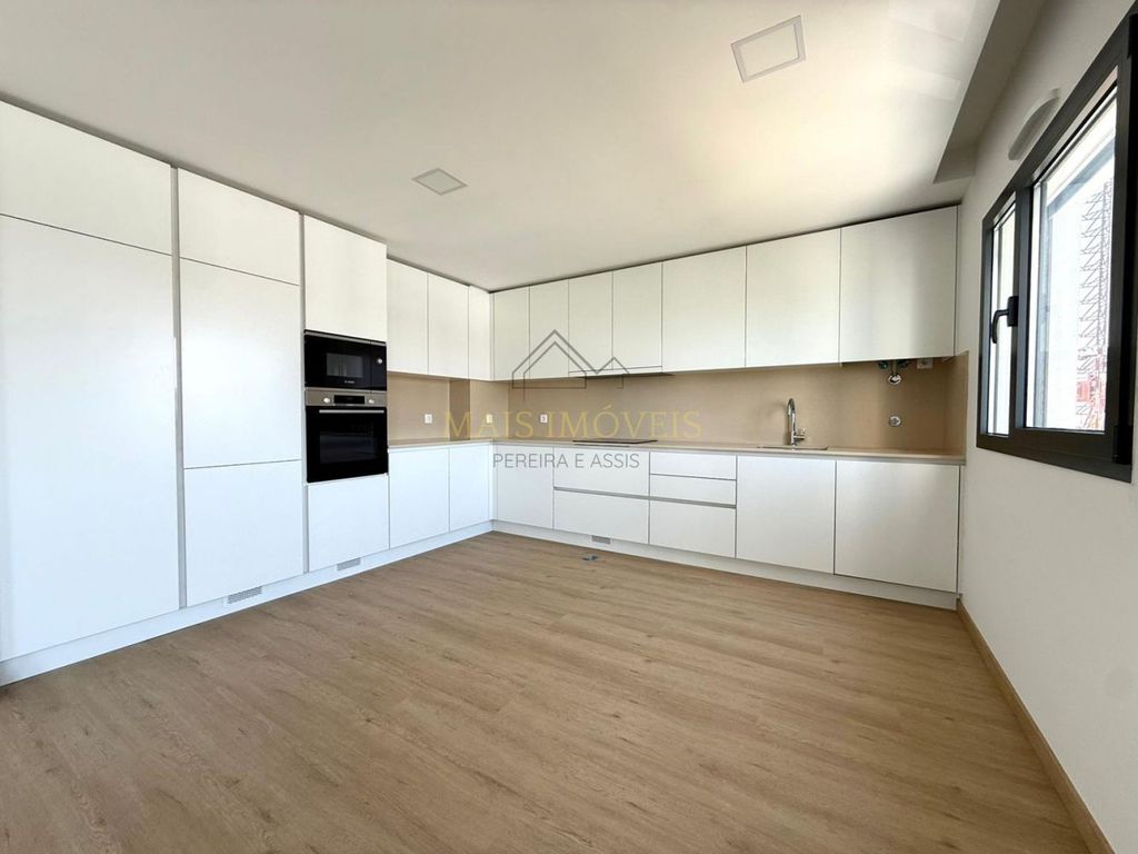 Appartement de luxe à vendre à Condeixa-a-Nova, 430 000 €, Photo 2