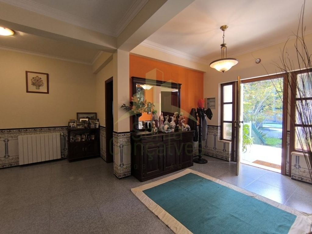 Luxury House for sale in Ponte de Lima, 450 000 €, Photo 2