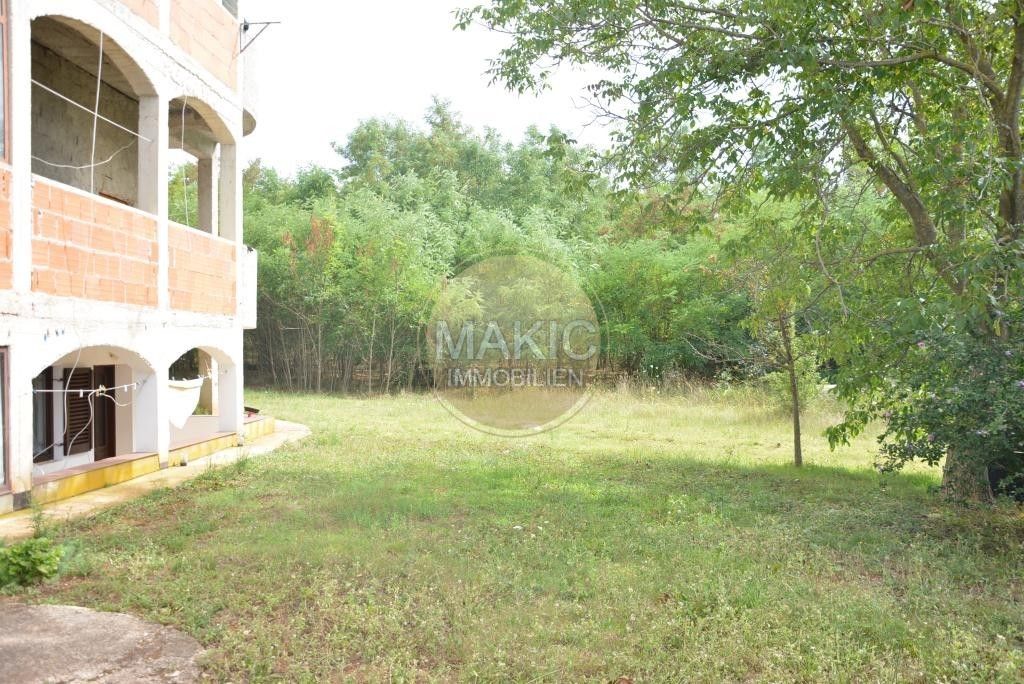 Maison de luxe à vendre à Porec, 950 000 €, Photo 3
