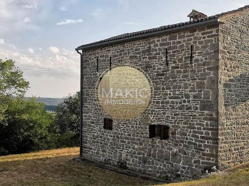 Maison de luxe à vendre à Krasica, 470 000 €, Photo 3