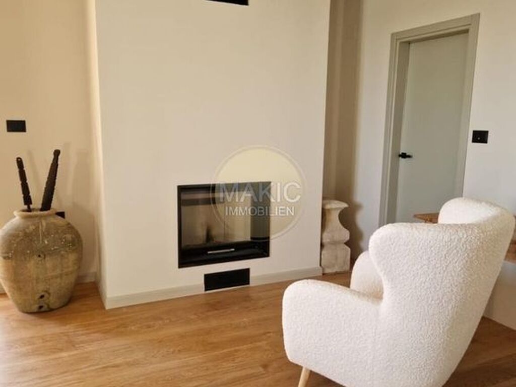 Maison de luxe à vendre à Buje, 650 000 €, Photo 3