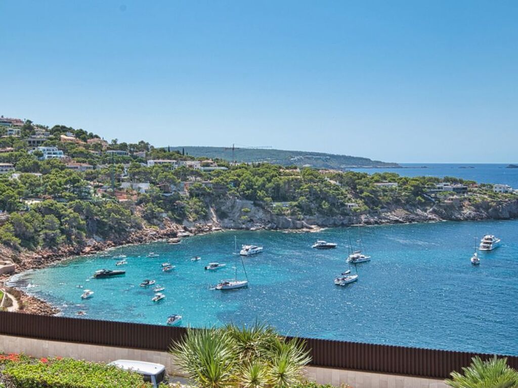 Appartement de luxe à vendre à Calvià, 1 450 000 €, Photo 3