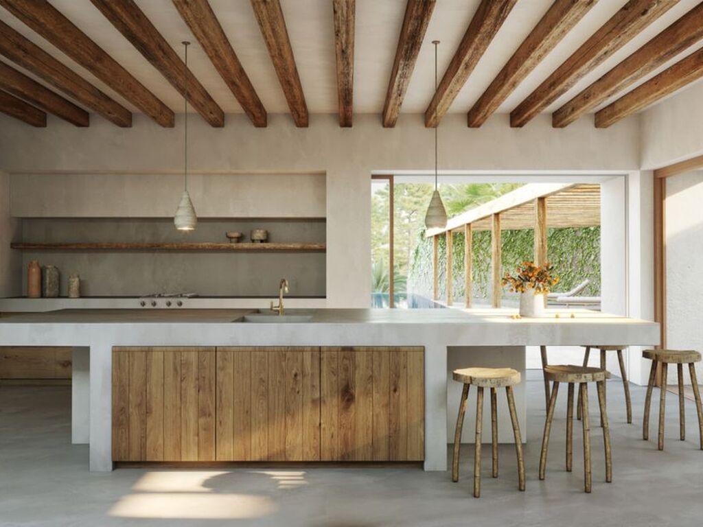 Maison de luxe à vendre à Calvià, 7 000 000 €, Photo 3