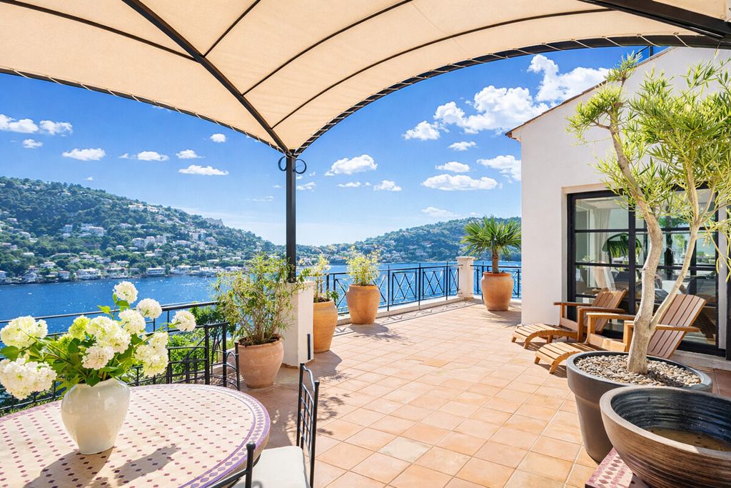 Maison de luxe à vendre à Andratx, 6 900 000 €, Photo 3