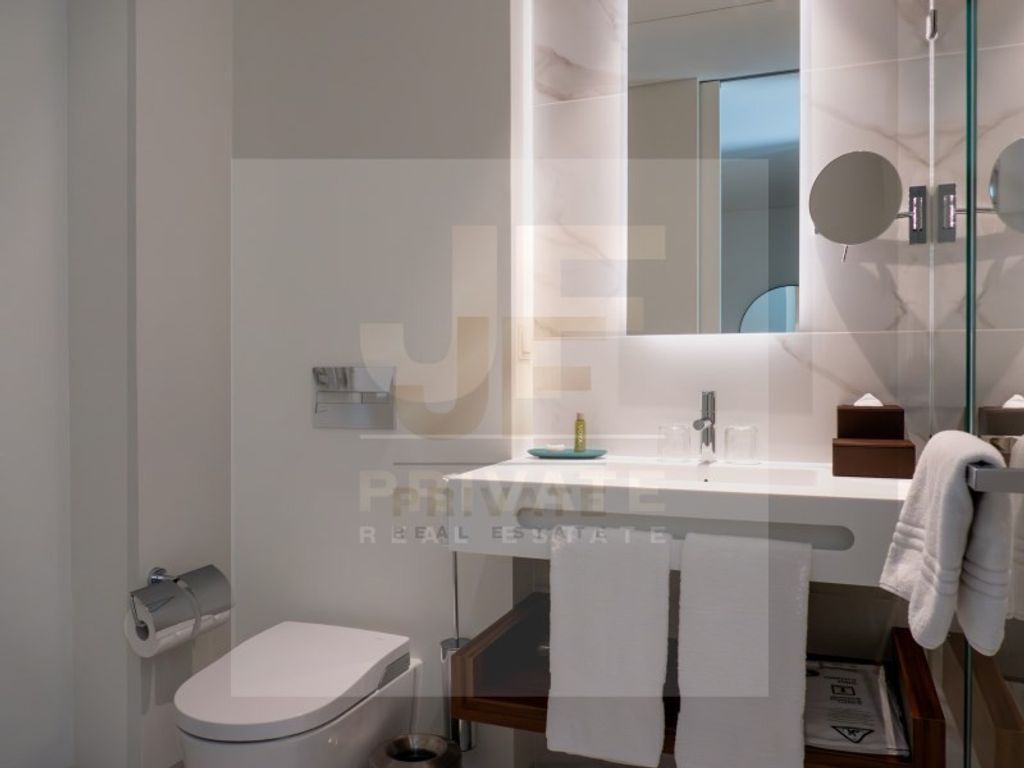 Appartement de luxe à vendre à Lisbon, 510 000 €, Photo 3