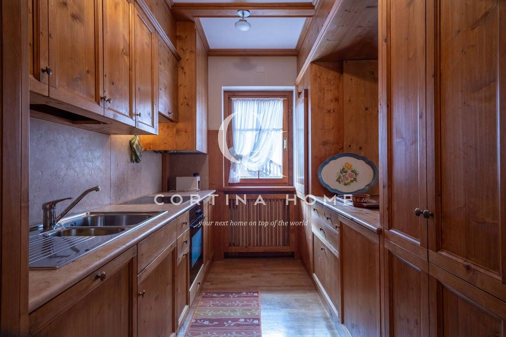 Appartement de luxe à vendre à San Vito, 720 000 €, Photo 3