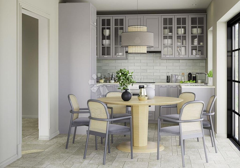 Maison de luxe à vendre à Tinjan, 580 000 €, Photo 3