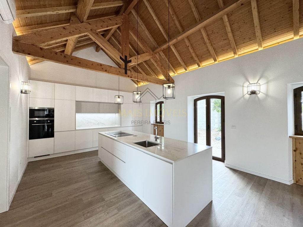 Maison de luxe à vendre à Cantanhede, 480 000 €, Photo 3