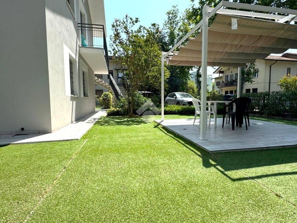 Maison de luxe à vendre à Cesenatico, 1 000 000 €, Photo 3