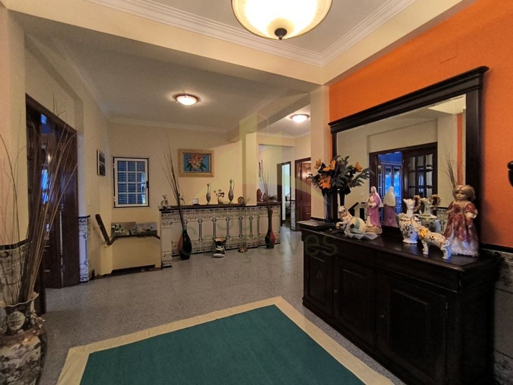 Luxury House for sale in Ponte de Lima, 450 000 €, Photo 3