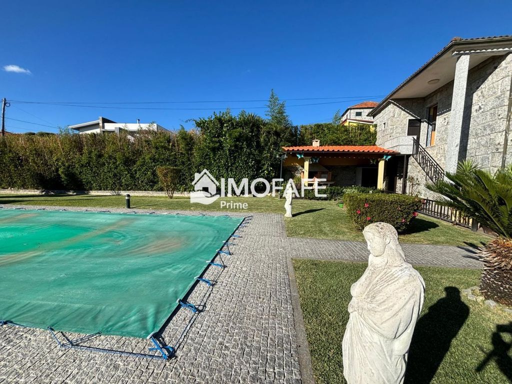 Maison de luxe à vendre à Fafe, 590 000 €, Photo 3