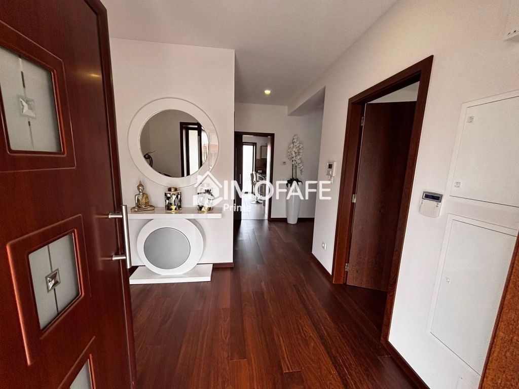 Maison de luxe à vendre à Fafe, 585 000 €, Photo 3