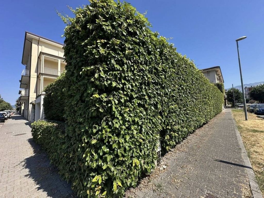 Maison de luxe à vendre à Carrara, 899 000 €, Photo 4