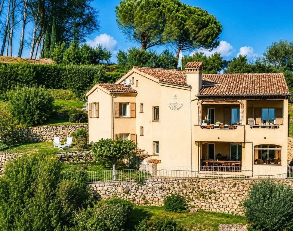 Maison de luxe à vendre à Camaiore, 798 000 €, Photo 4