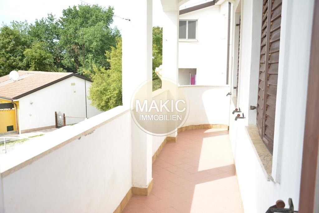 Maison de luxe à vendre à Porec, 950 000 €, Photo 4