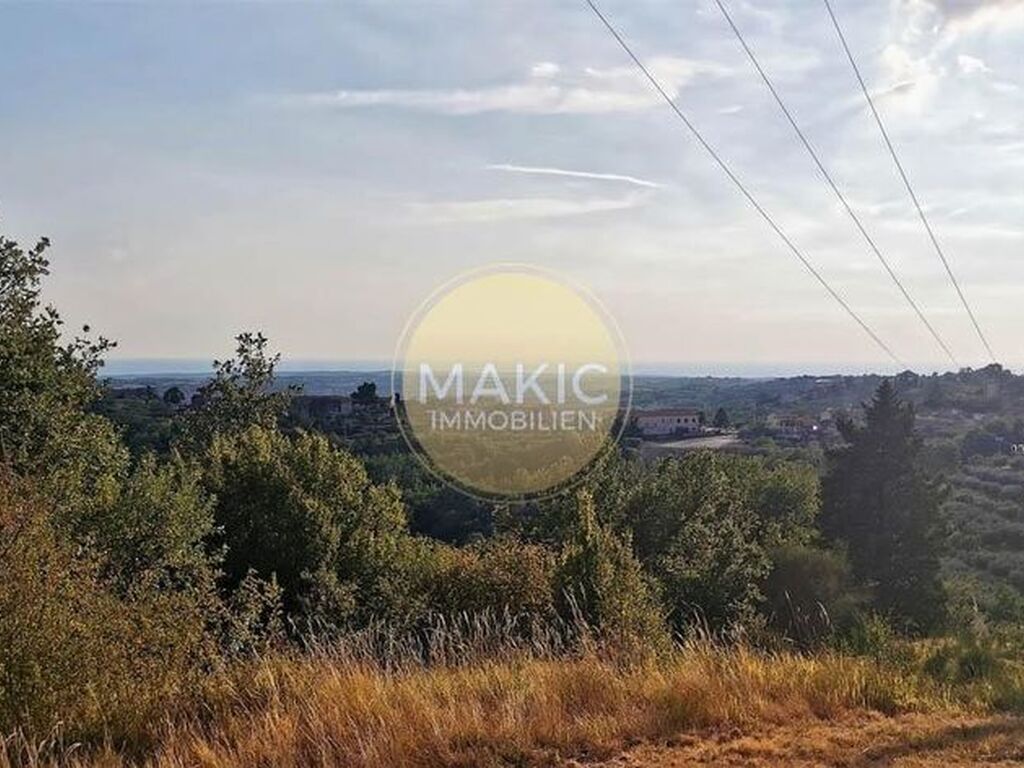 Maison de luxe à vendre à Krasica, 470 000 €, Photo 4