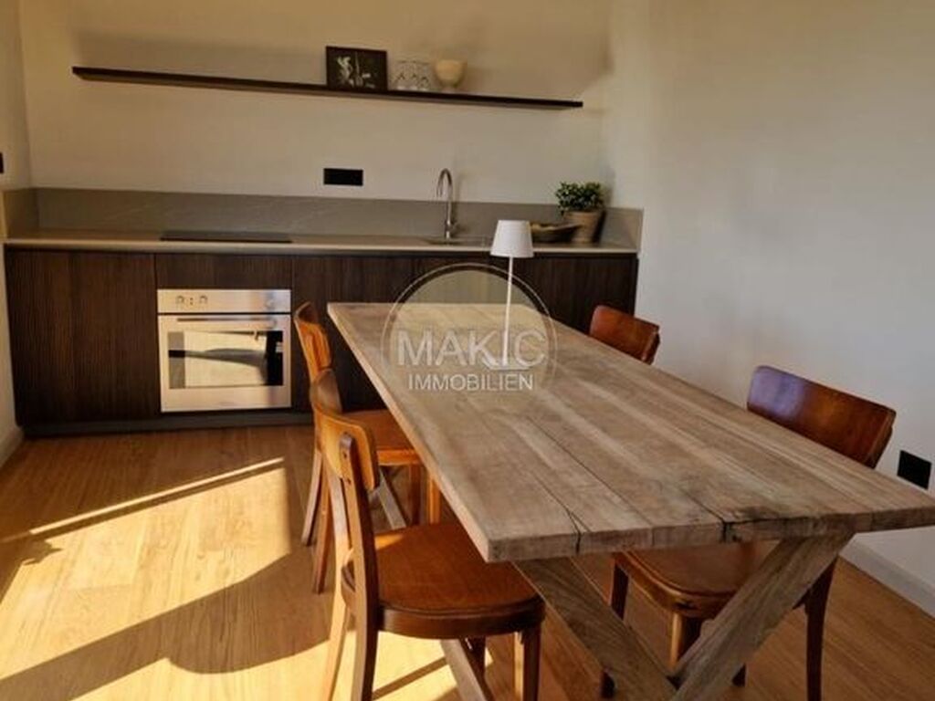Maison de luxe à vendre à Buje, 650 000 €, Photo 4