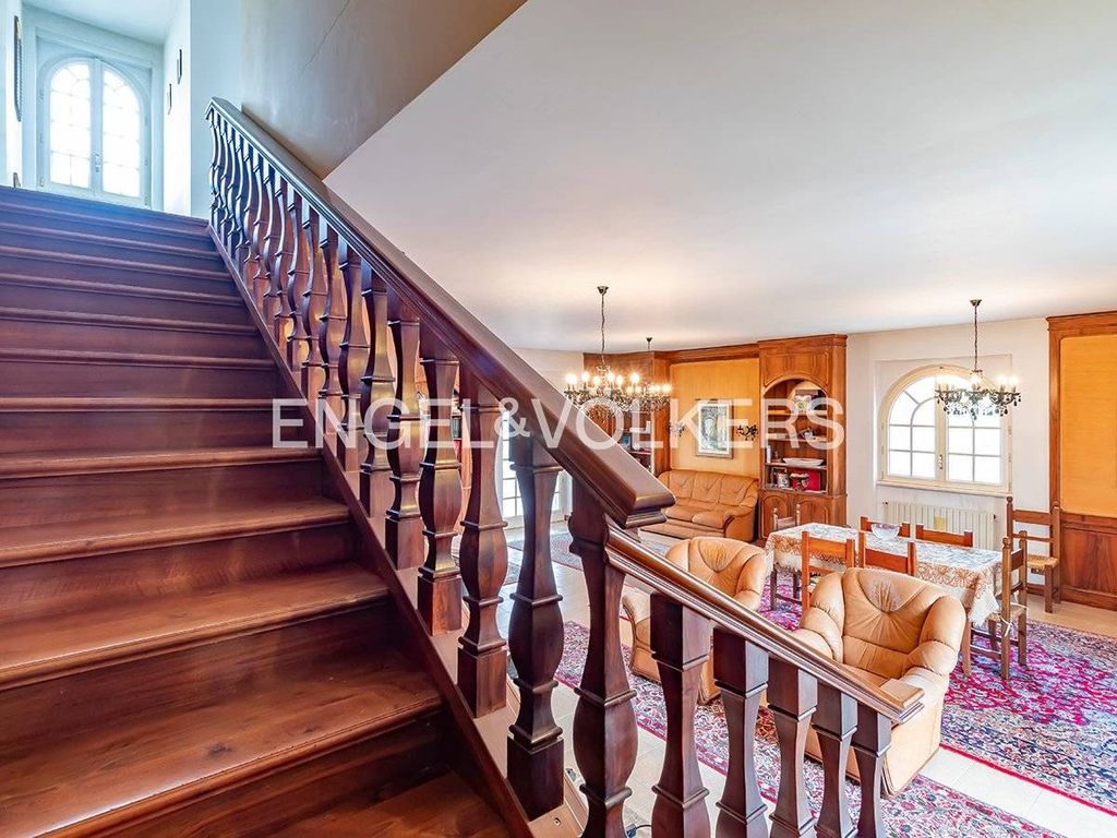 Luxury House for sale in Rome, 790 000 €, Photo 4