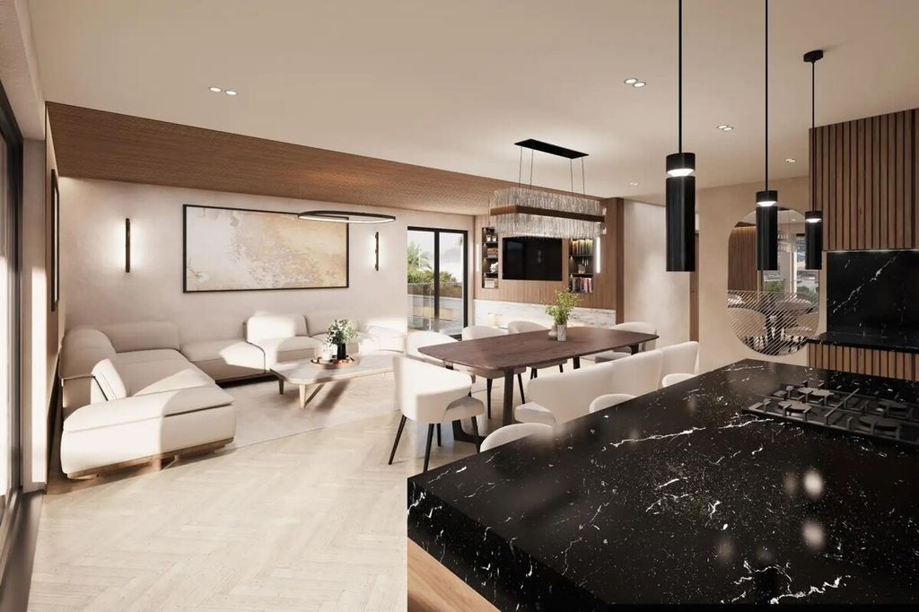 Appartement de luxe à vendre à Port d'Andratx, 5 950 000 €, Photo 4