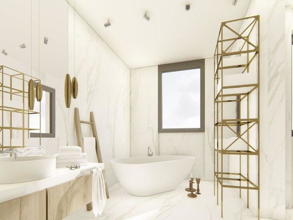 Maison de luxe à vendre à Calvià, 3 500 000 €, Photo 4