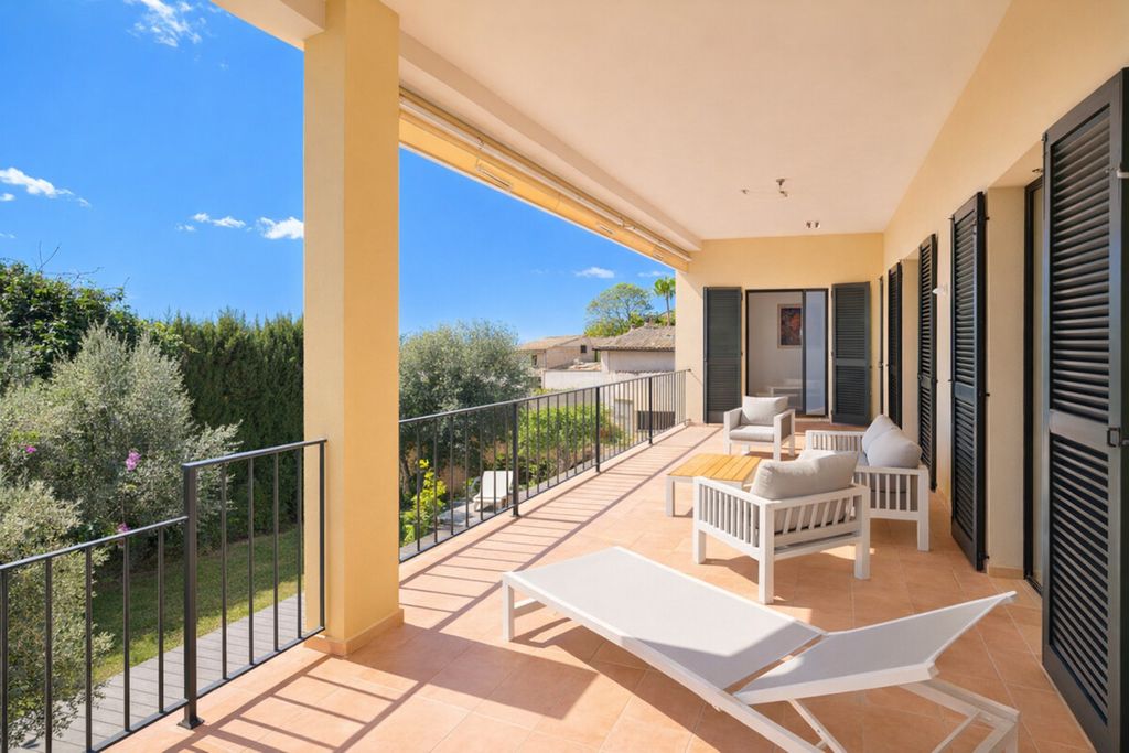 Maison de luxe à vendre à Calvià, 2 225 000 €, Photo 4