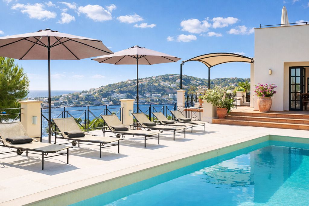 Maison de luxe à vendre à Andratx, 6 900 000 €, Photo 4