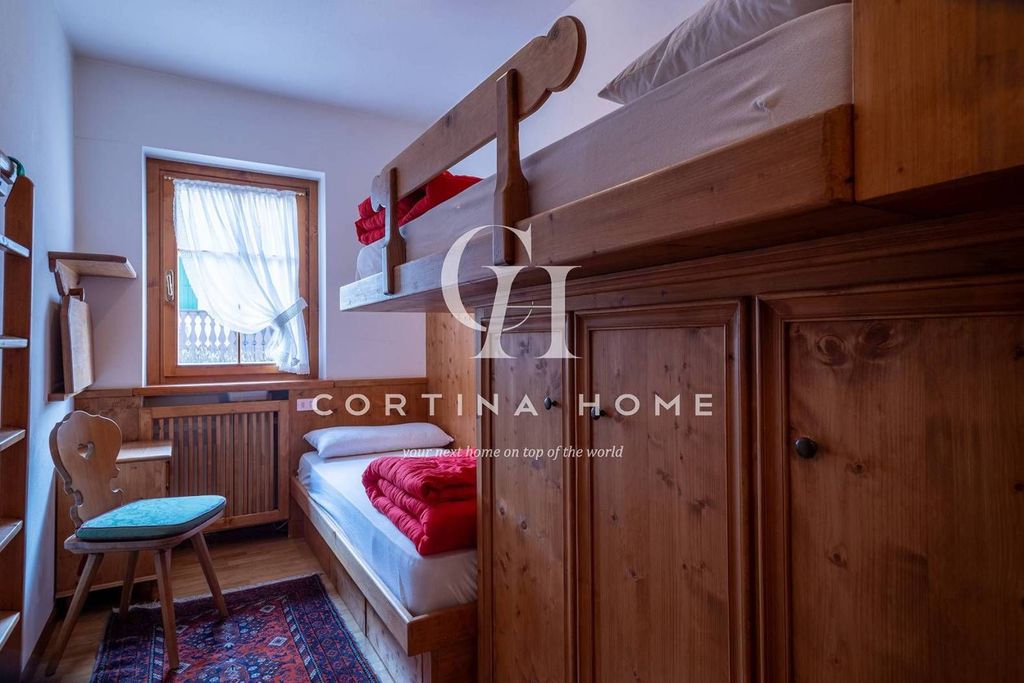 Appartement de luxe à vendre à San Vito, 720 000 €, Photo 4
