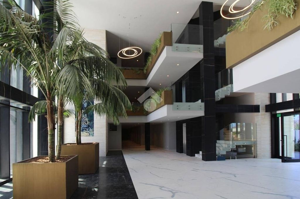 Appartement de luxe à vendre à Roseto Degli Abruzzi, 690 000 €, Photo 4