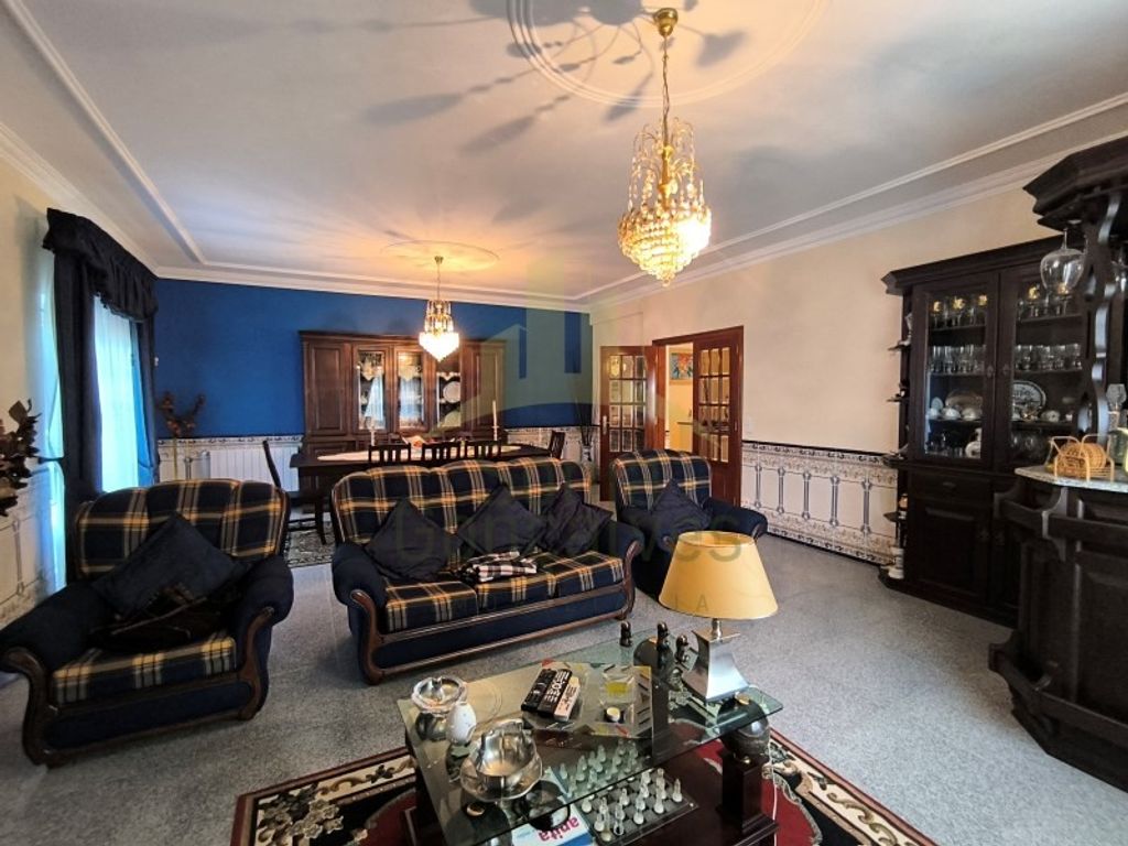 Luxury House for sale in Ponte de Lima, 450 000 €, Photo 4