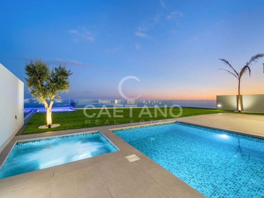 Maison de luxe à vendre à Ponta Do Sol, 1 650 000 €, Photo 5