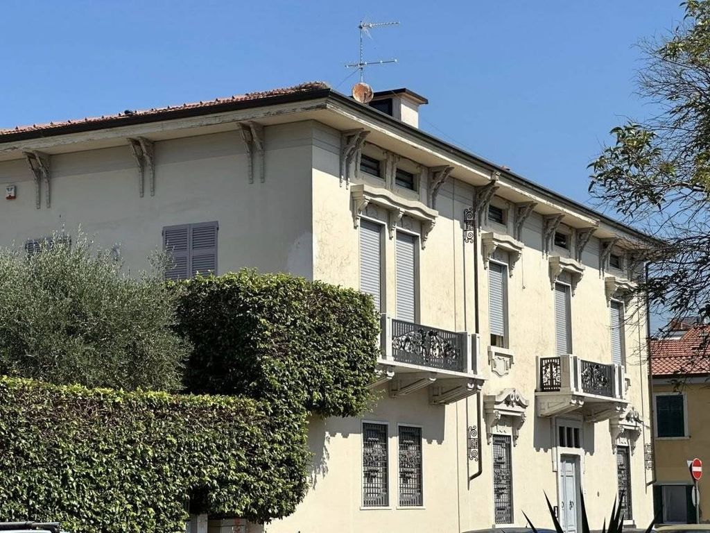 Maison de luxe à vendre à Carrara, 899 000 €, Photo 5