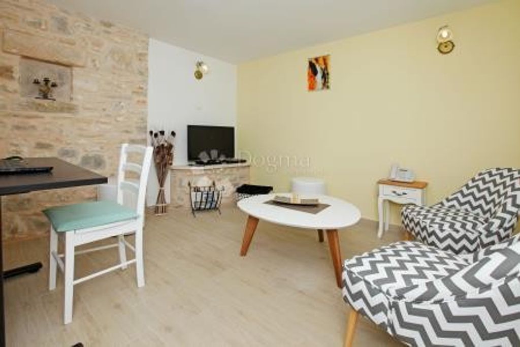 Maison de luxe à vendre à Vela Luka, 0 €, Photo 5