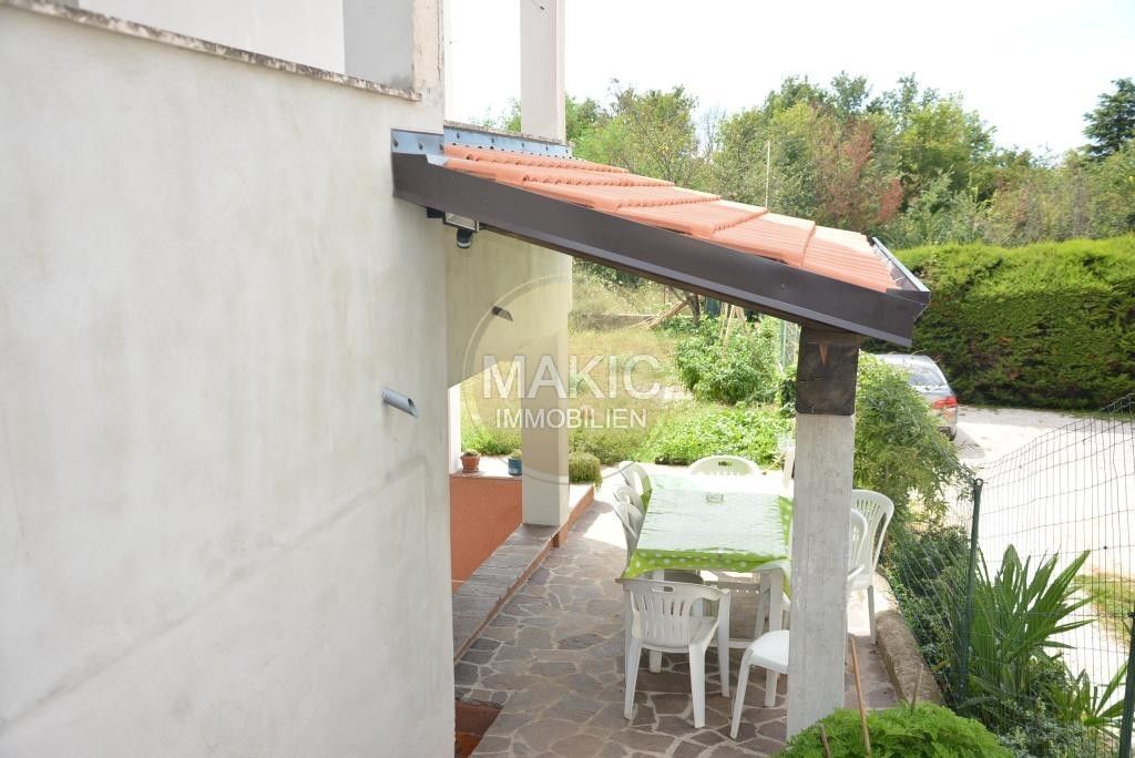 Maison de luxe à vendre à Porec, 950 000 €, Photo 5