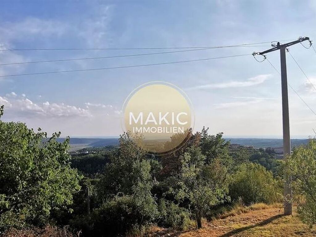 Maison de luxe à vendre à Krasica, 470 000 €, Photo 5