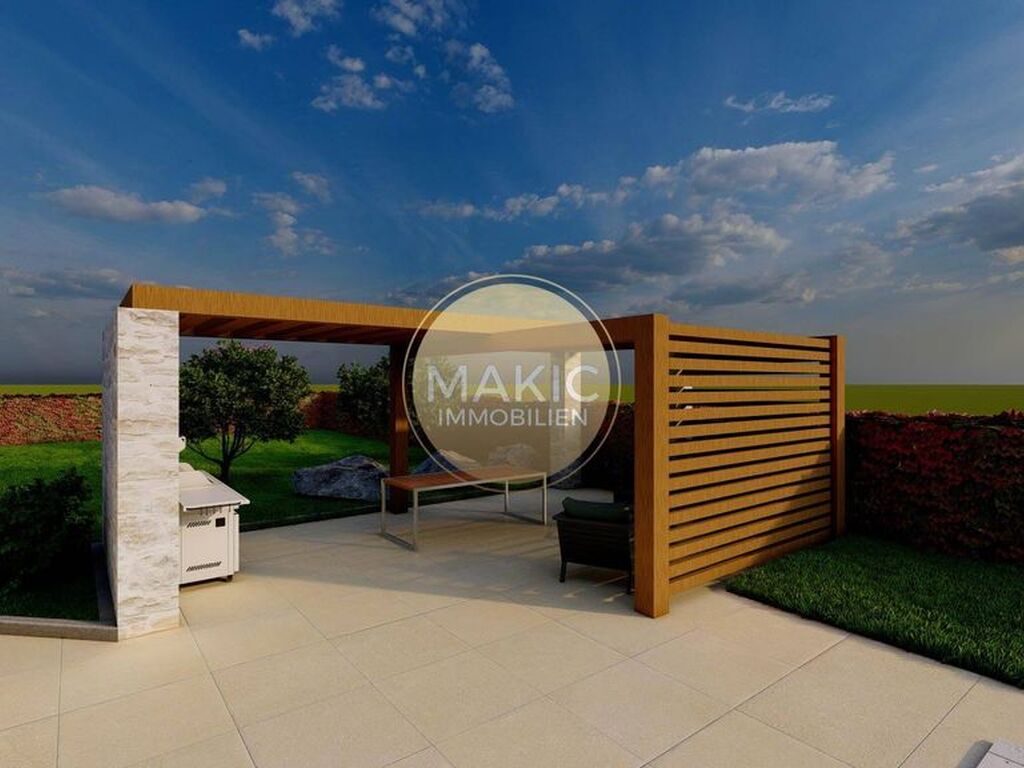Maison de luxe à vendre à Kaštel, 0 €, Photo 5
