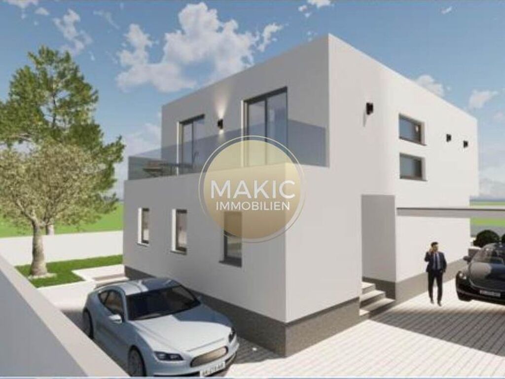 Maison de luxe à vendre à Kaštel, 525 000 €, Photo 5
