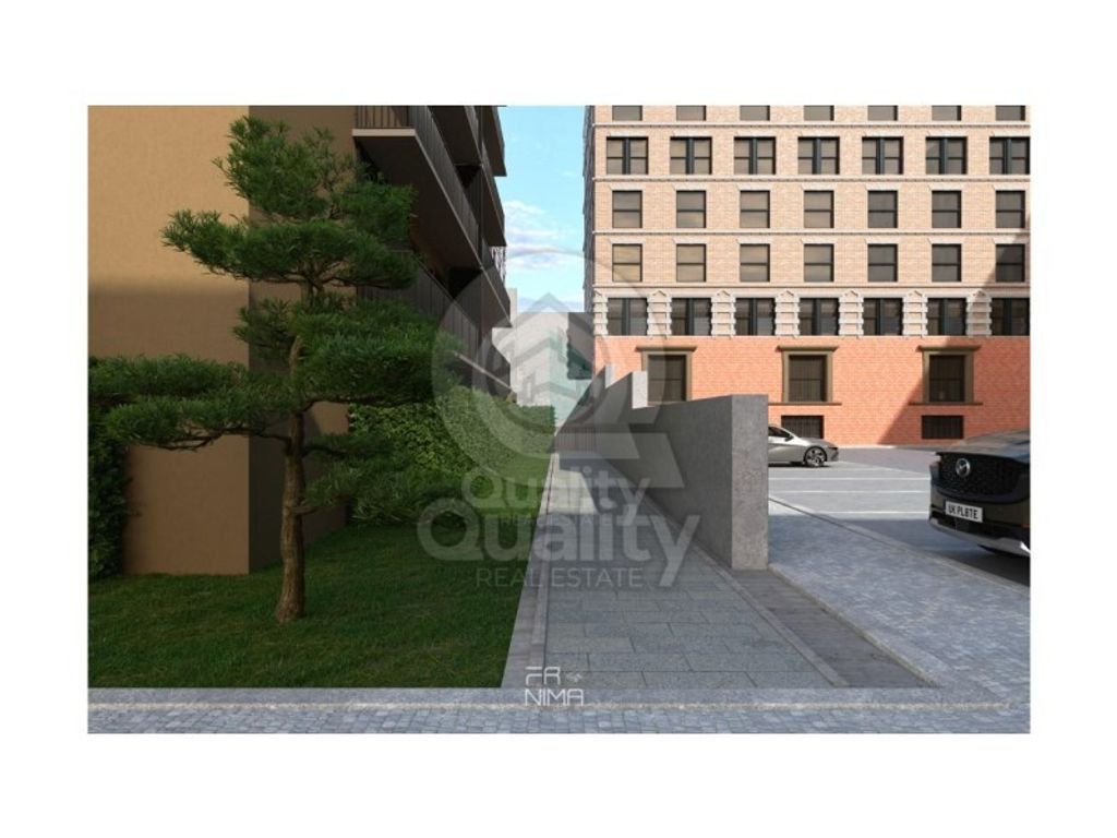 Luxury Apartment for sale in Almada, 570 000 €, Photo 5