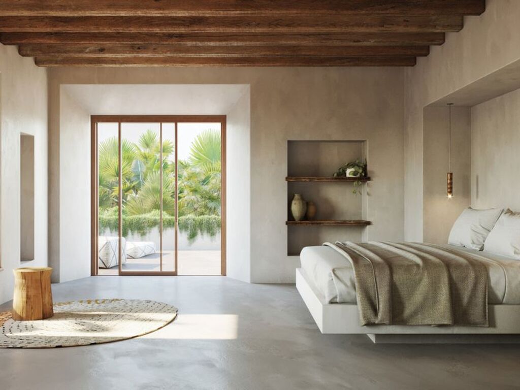 Maison de luxe à vendre à Calvià, 7 000 000 €, Photo 5