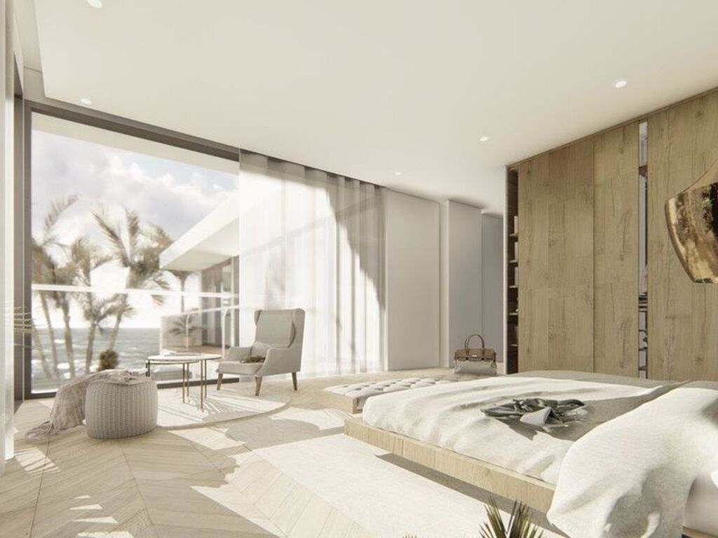 Maison de luxe à vendre à Calvià, 3 500 000 €, Photo 5