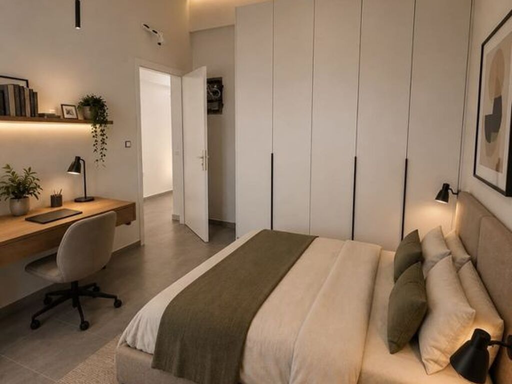Luxury House for sale in Kýthnos, 450 000 €, Photo 5