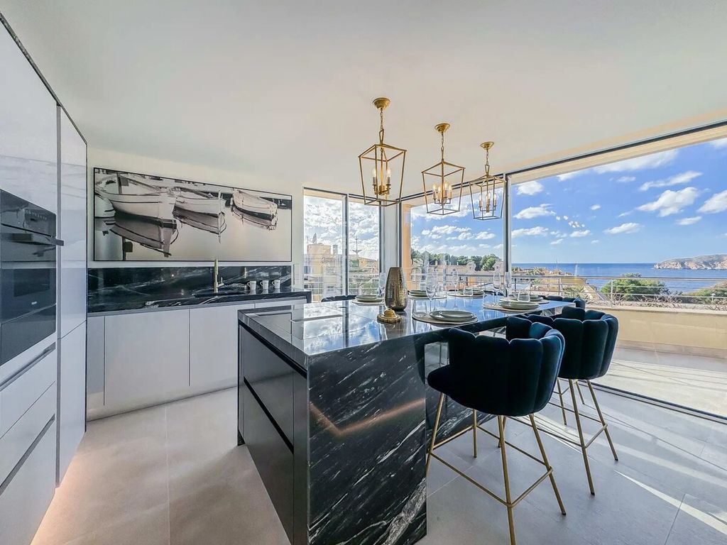Appartement de luxe à vendre à Santa Ponsa, 3 300 000 €, Photo 5
