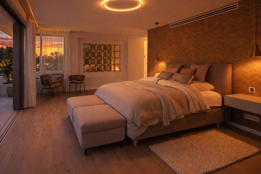 Maison de luxe à vendre à Santa Ponsa, 12 000 000 €, Photo 5
