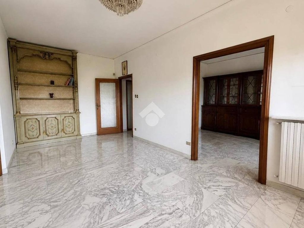 Appartement de luxe à vendre à Naples, 990 000 €, Photo 5